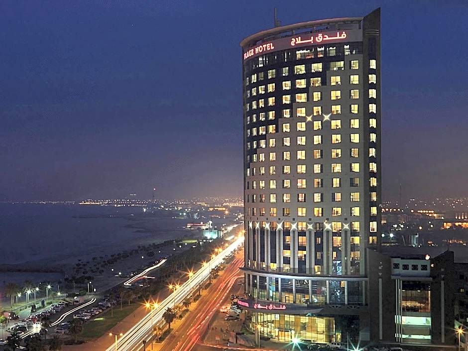 Grand Hotel