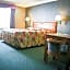 Crystal Inn Suites & Spas