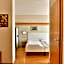 Hotel Sparerhof