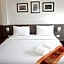 P-Residence