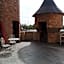 Excalibur Boutique Hotel