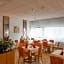 Trip Inn Hotel Frankfurt Airport Russelsheim