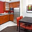 Residence Inn by Marriott Harrisburg Hershey
