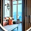 Jumeirah Guangzhou