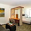 SpringHill Suites by Marriott Houston NASA/Seabrook