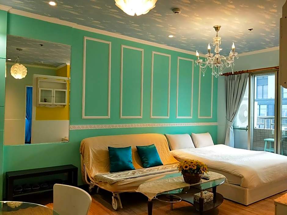 MB Hotel