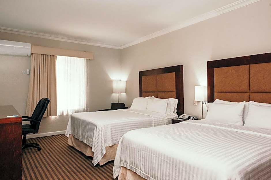 Holiday Inn Durango By IHG