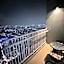 Apartment Neo Soho 1 Bedroom Lux