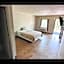 Hallmark Inn By OYO Fort Wayne