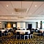 Novotel Nottingham Derby