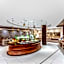 Radisson Blu Okoume Palace Hotel, Libreville