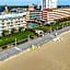 Holiday Inn & Suites Virginia Beach - North Beach By IHG