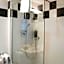ibis Styles Bourbon Lancy