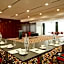Hotel-Restaurant Erbprinz