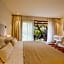 Villa Cosy, hotel & spa