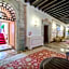 Hotel Ai Cavalieri Di Venezia