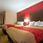 Econo Lodge Buckley Bonney Lake