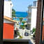 Hotel Sonne