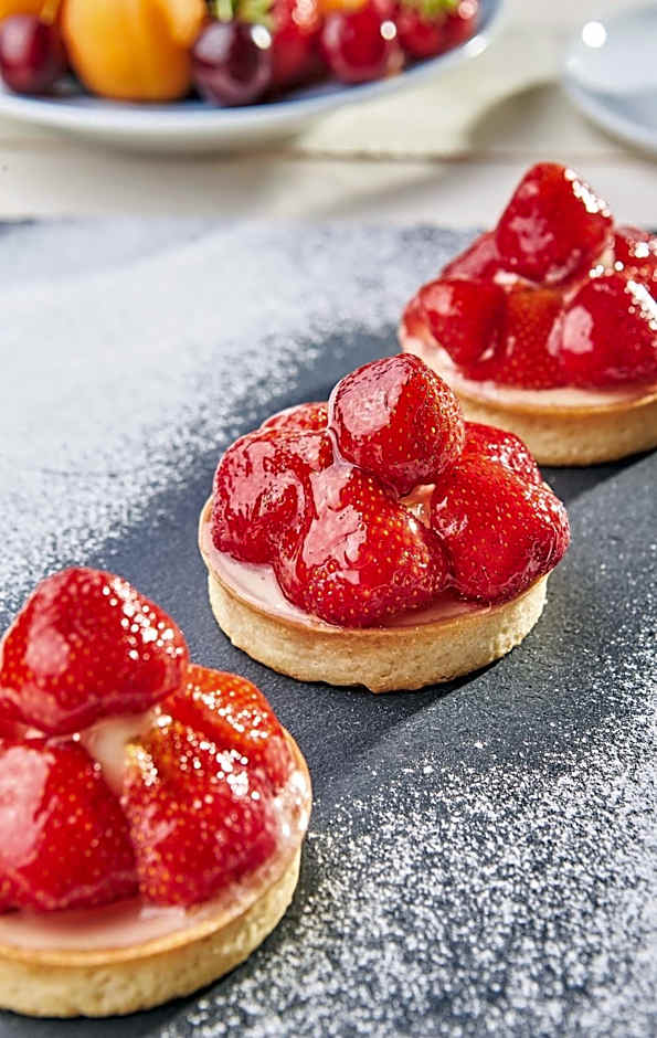 Hotel Die Pflegerbrücke