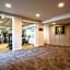 Hotel Montarto