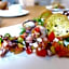 Hotel & Restaurant Zur Glocke