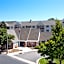 Residence Inn by Marriott Denver Golden/Red Rocks