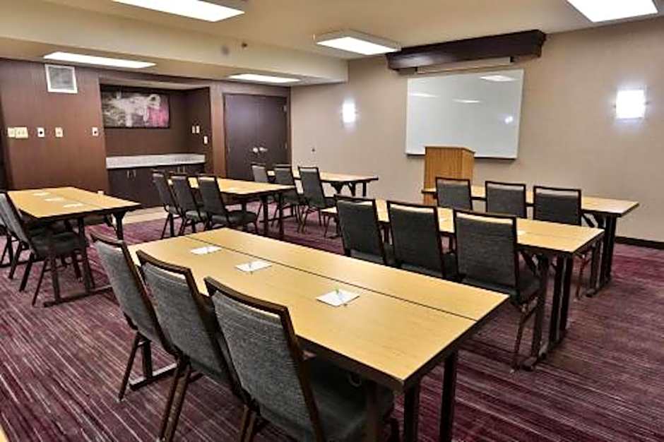 Hotel Preston by IHG