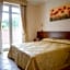 Hotel Al Poggio Verde