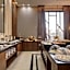 The House Boutique Suites