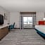 Hilton Garden Inn Omaha West