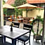 Harzhotel Warnstedter Krug