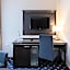 Pytloun Old Armoury Hotel Prague, Stara Zbrojnice