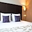 Residhome Toulouse Occitania