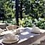 Park Boutique Hotel