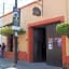 La Hacienda Tlaquepaque