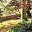 Les Jardins de l'Hacienda