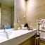 Saint Georges Hotel & Spa