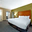 Comfort Inn & Suites LaVale - Cumberland