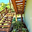 Villa Garcez