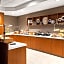 SpringHill Suites by Marriott San Diego Rancho Bernardo/Scripps Poway