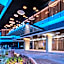 Hyatt Place Bogota Convention Center