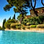 Domaine de Saint Clair