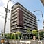 APA Hotel Sakai Ekimae