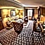 The Bertram Inn & Conf Ctr, A Trademark Collection Hotel