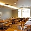 Hotel Paco Obihiro Ekimae
