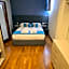 D Townhouse Boutique Suites
