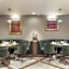 DoubleTree by Hilton Plovdiv Center