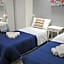 B&B Acquamarina
