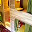 Shantihome Hostel Izmir