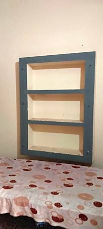 Shri Bankey Bihari Yatri Niwas 